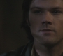 SPN_0997.jpg