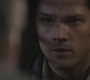 SPN_1002.jpg