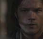 SPN_1003.jpg