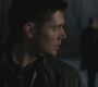 SPN_1023.jpg