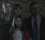 SPN_1050.jpg