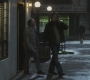 SPN_1054.jpg