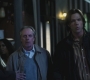 SPN_1063.jpg