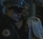 SPN_1068.jpg