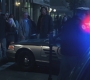 SPN_1069.jpg