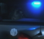 SPN_1070.jpg