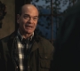 SPN_1214.jpg