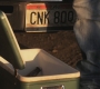 Filename=SPN_1315.jpg
Filesize=73KiB
Dimensions=1280x720
Date added=Sep 30, 2021 SPN_1315.jpg