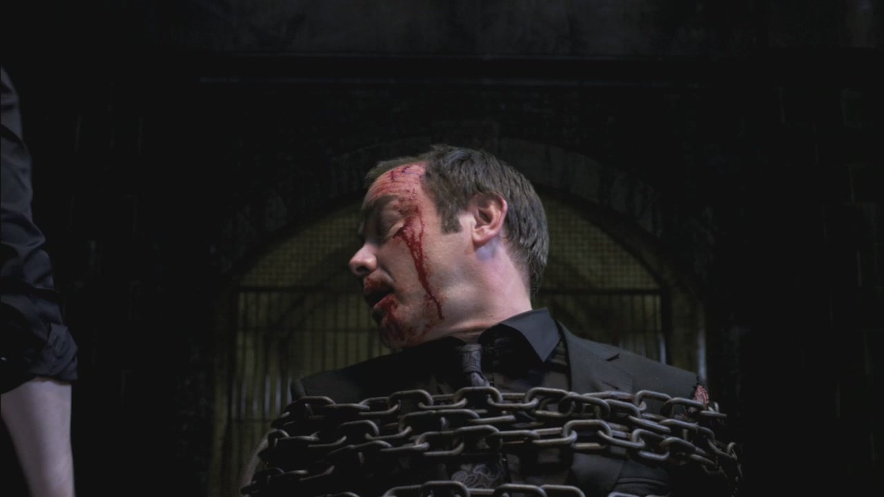 SPN_0002.jpg