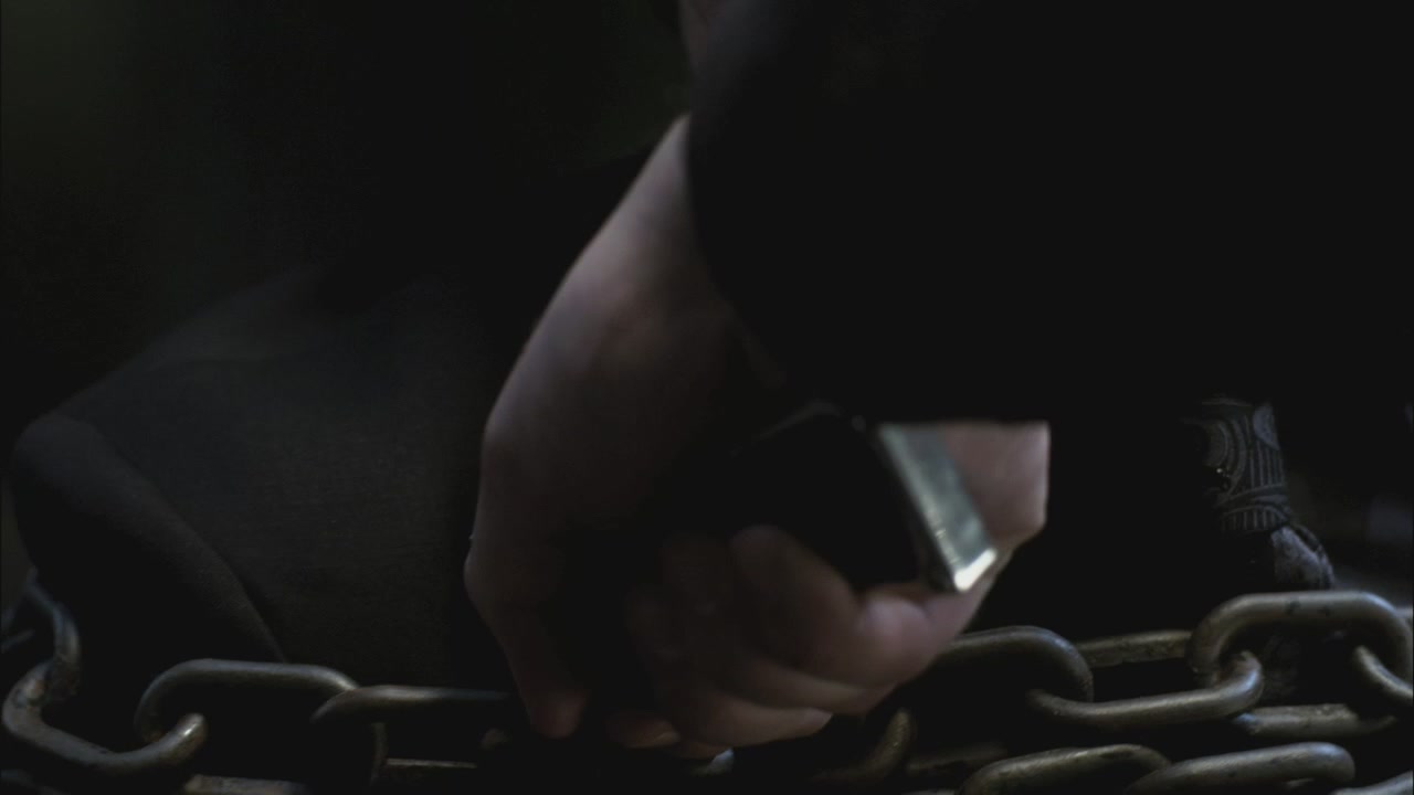SPN_0039.jpg