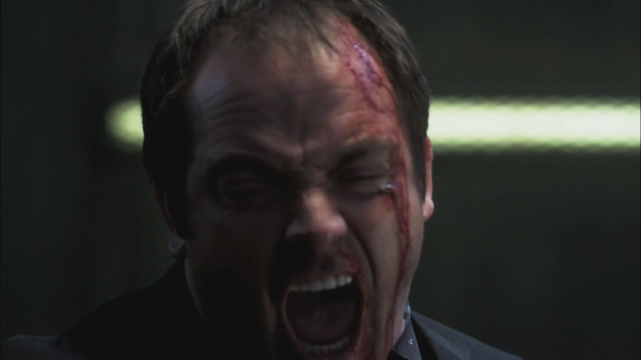 SPN_0043.jpg