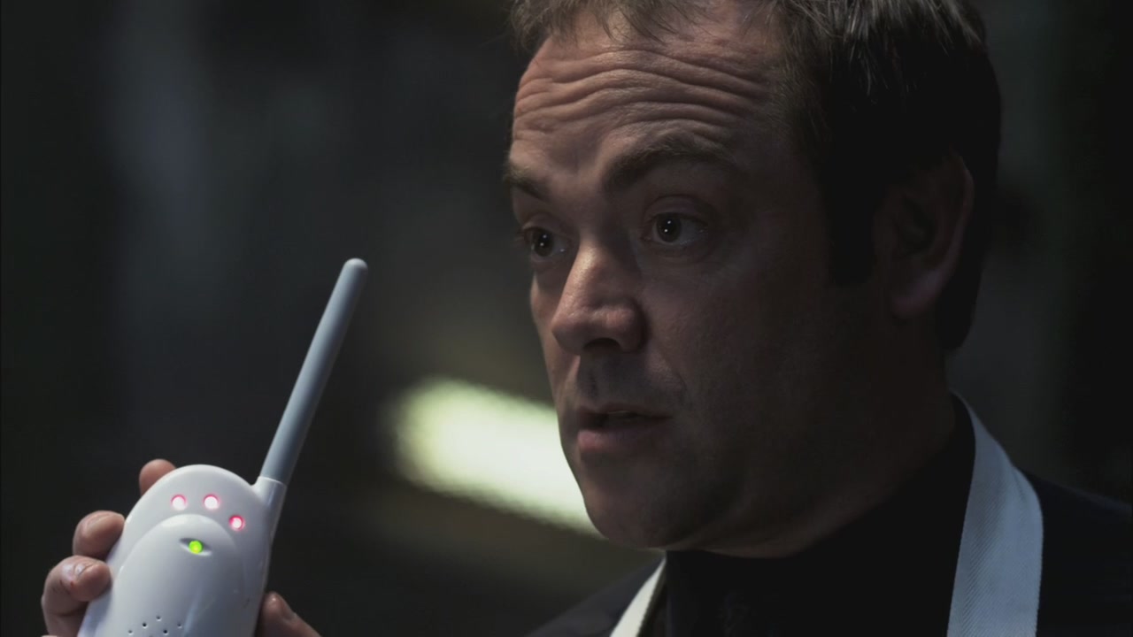 SPN_0073.jpg