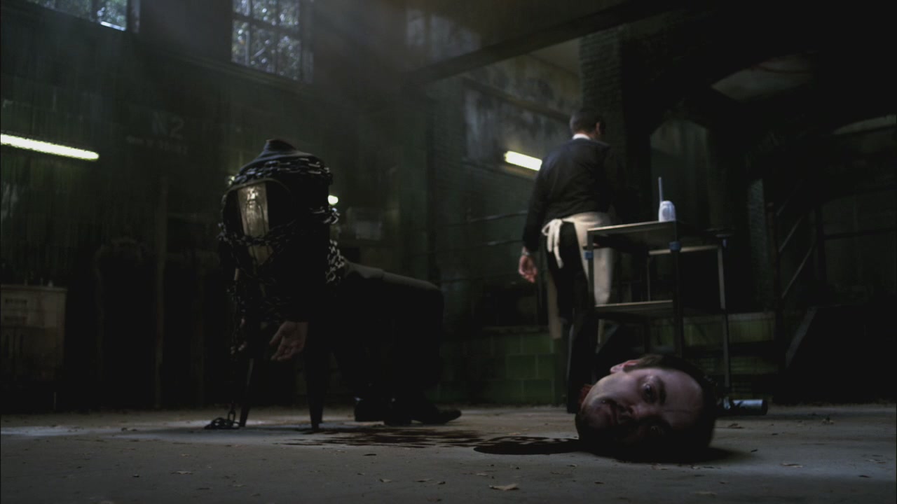 SPN_0086.jpg