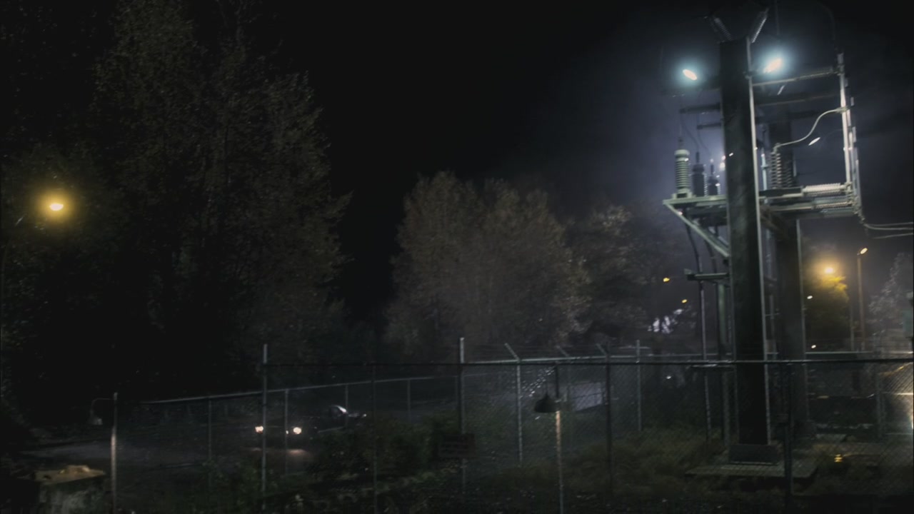 SPN_0088.jpg