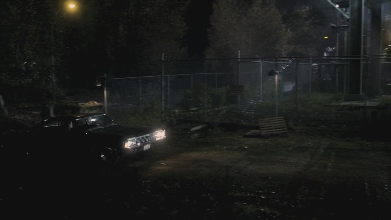 SPN_0090.jpg