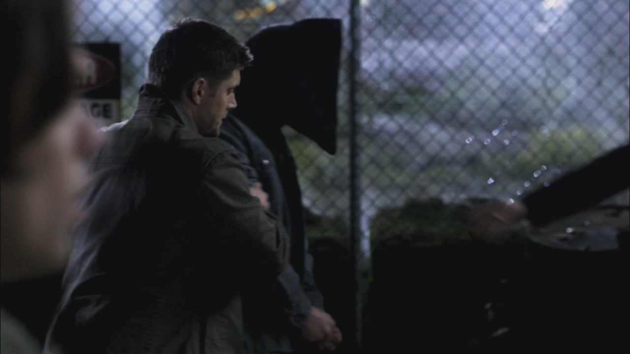 SPN_0101.jpg