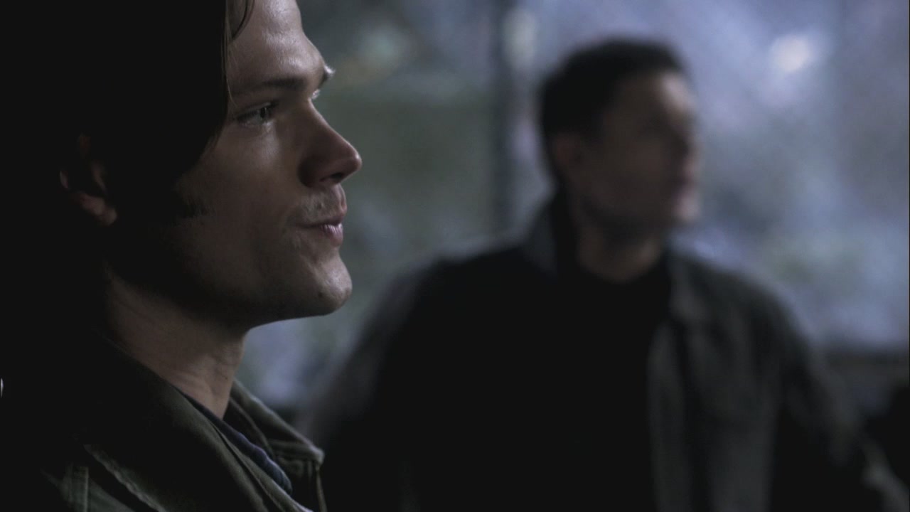 SPN_0102.jpg
