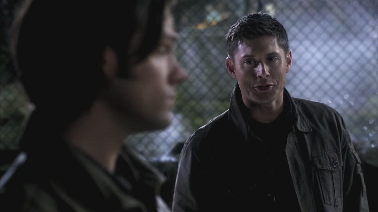 SPN_0107.jpg