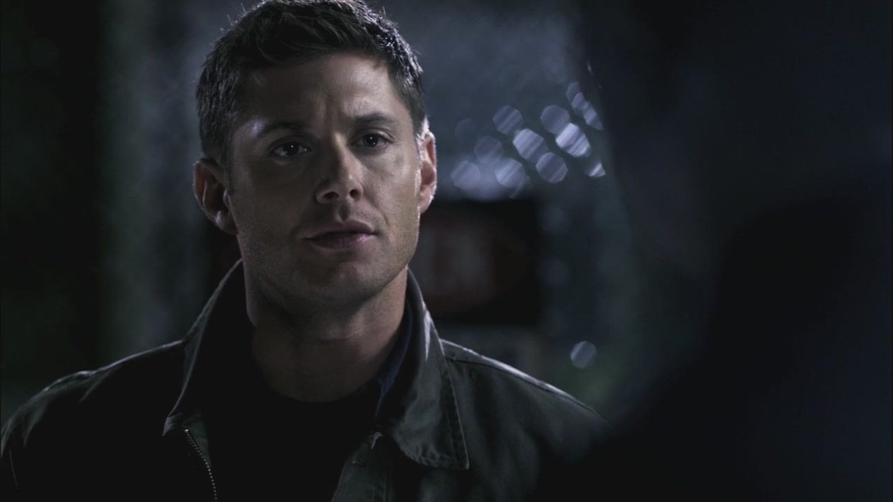 SPN_0114.jpg
