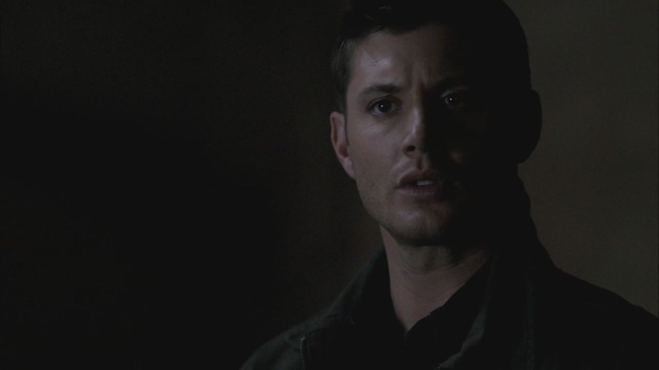 SPN_0144.jpg