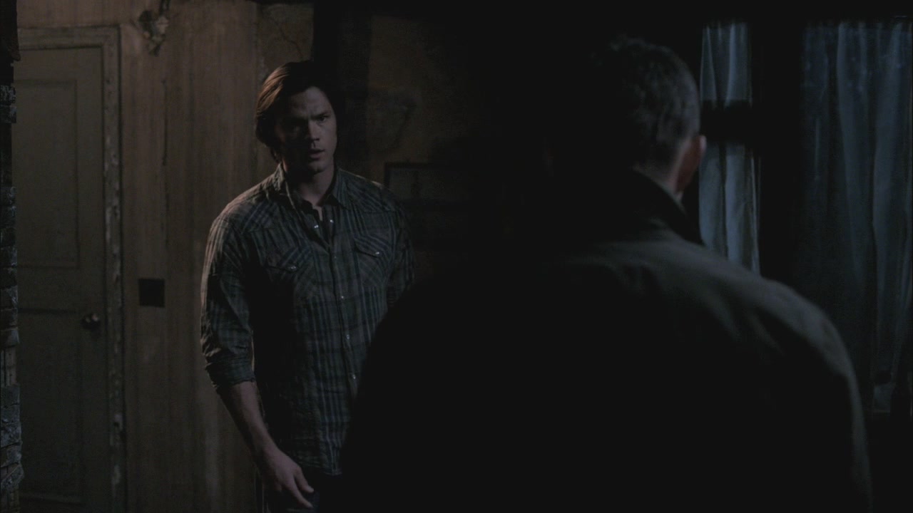 SPN_0148.jpg