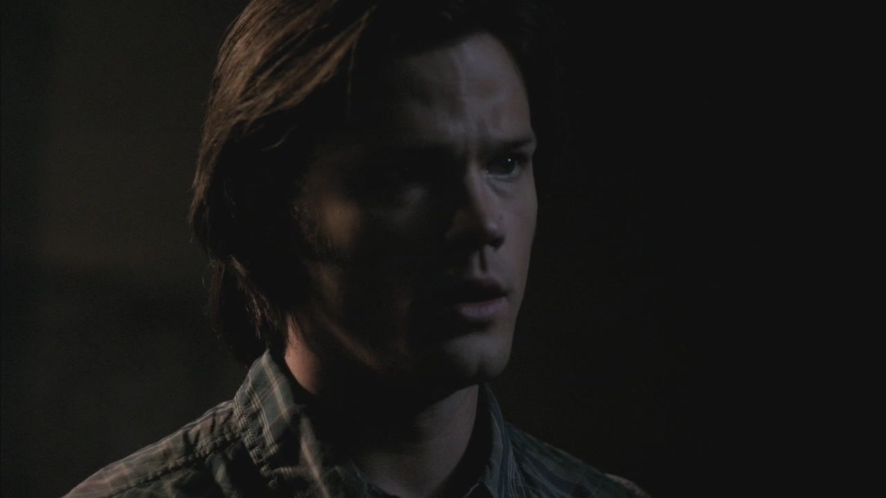 SPN_0149.jpg
