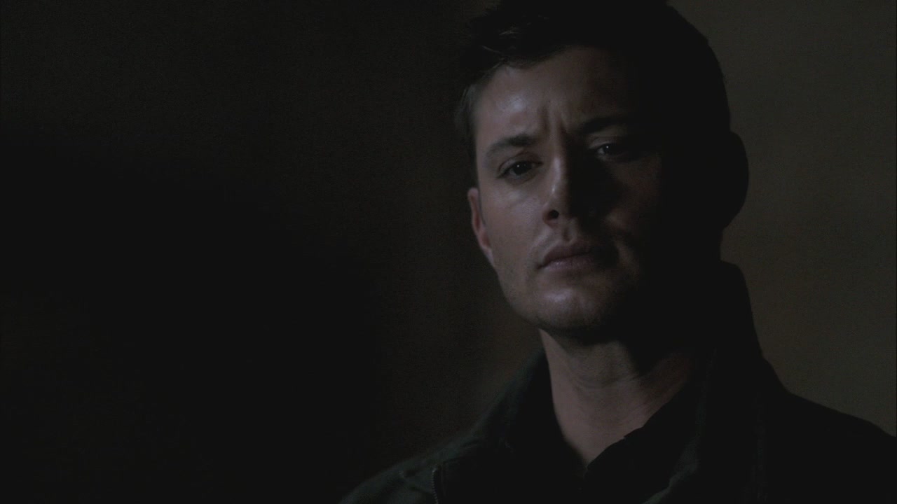 SPN_0156.jpg