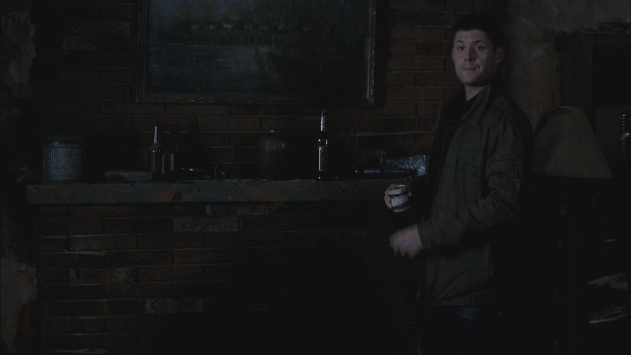 SPN_0163.jpg