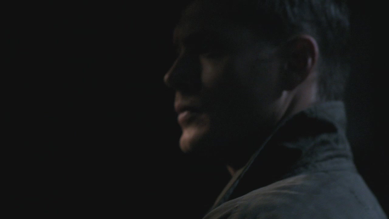SPN_0171.jpg