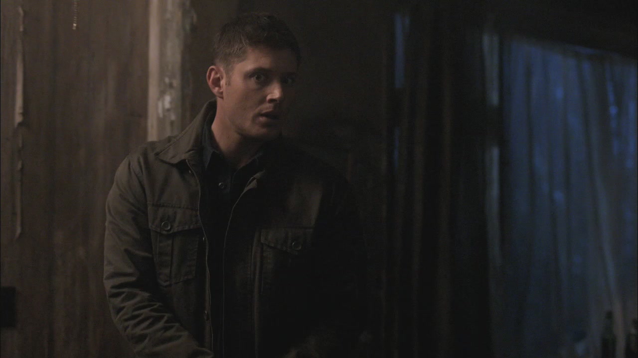 SPN_0176.jpg