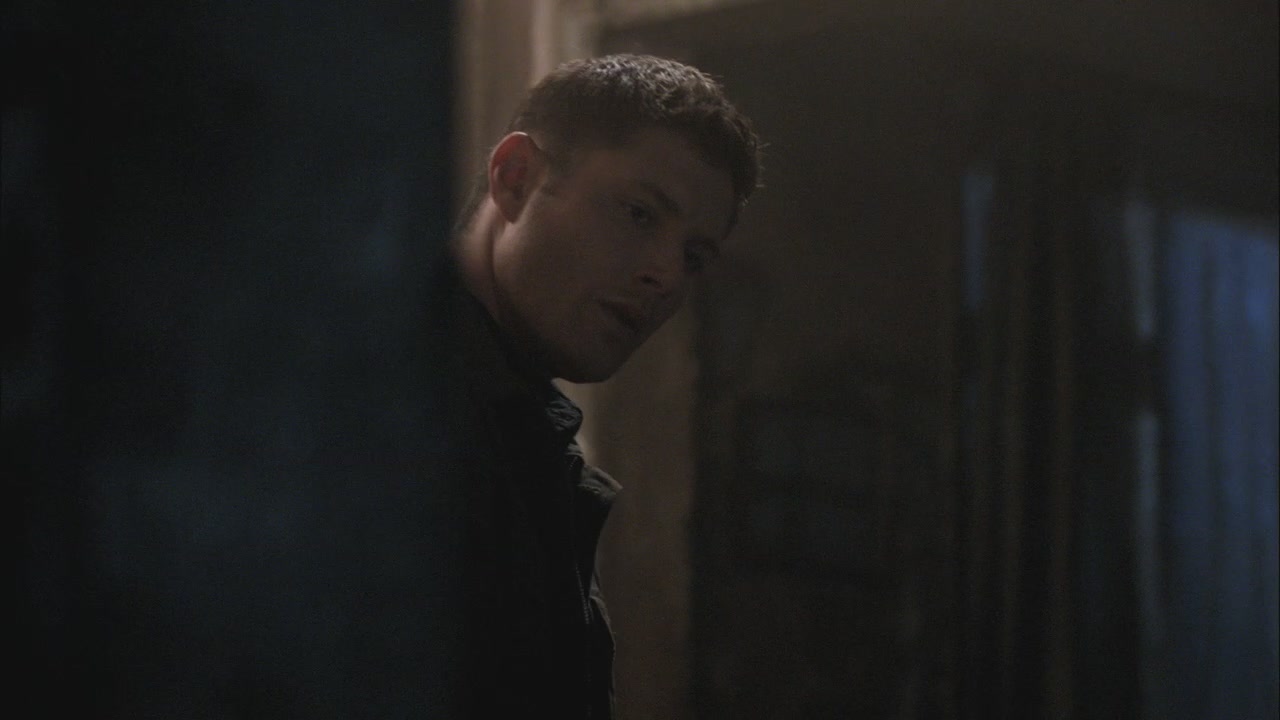 SPN_0178.jpg