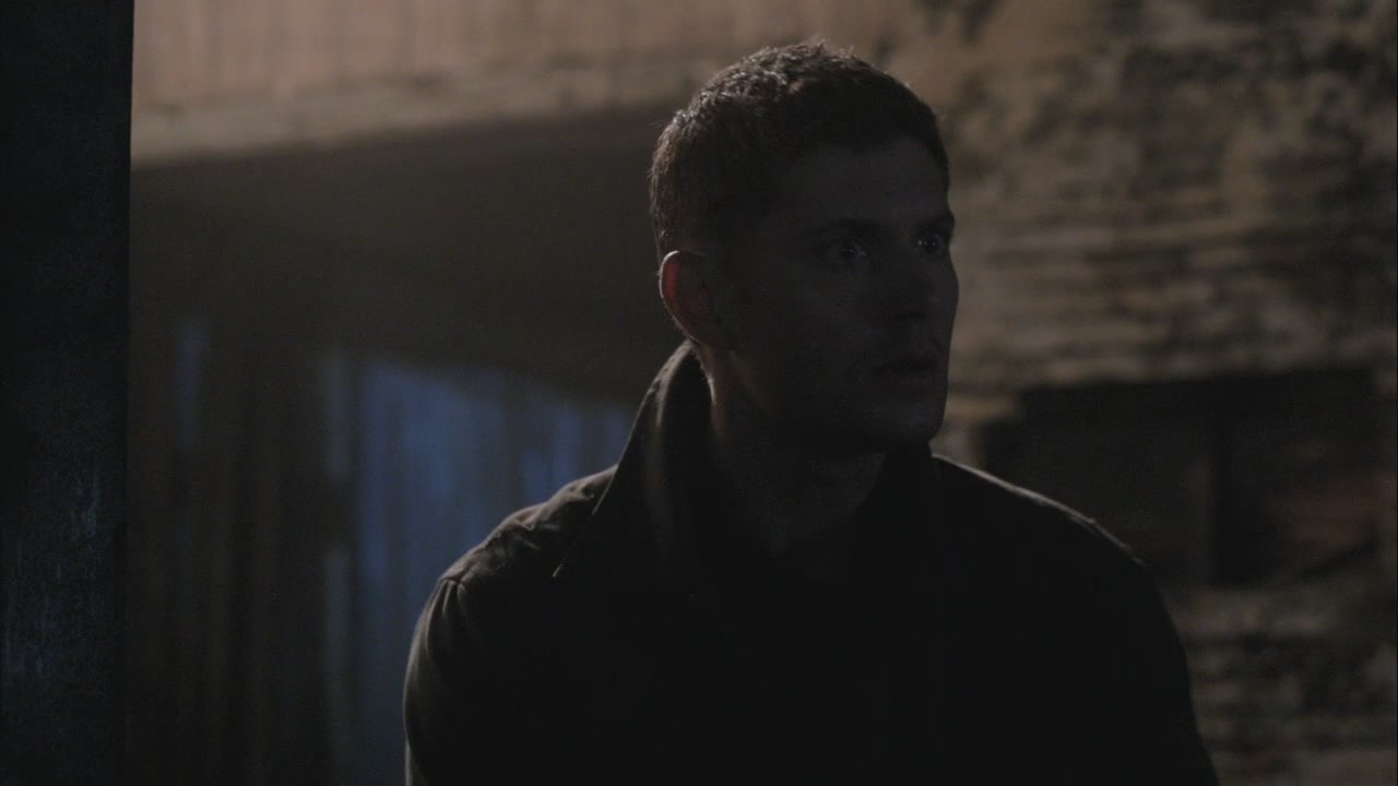 SPN_0180.jpg