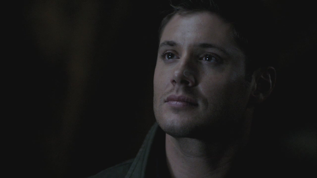 SPN_0208.jpg