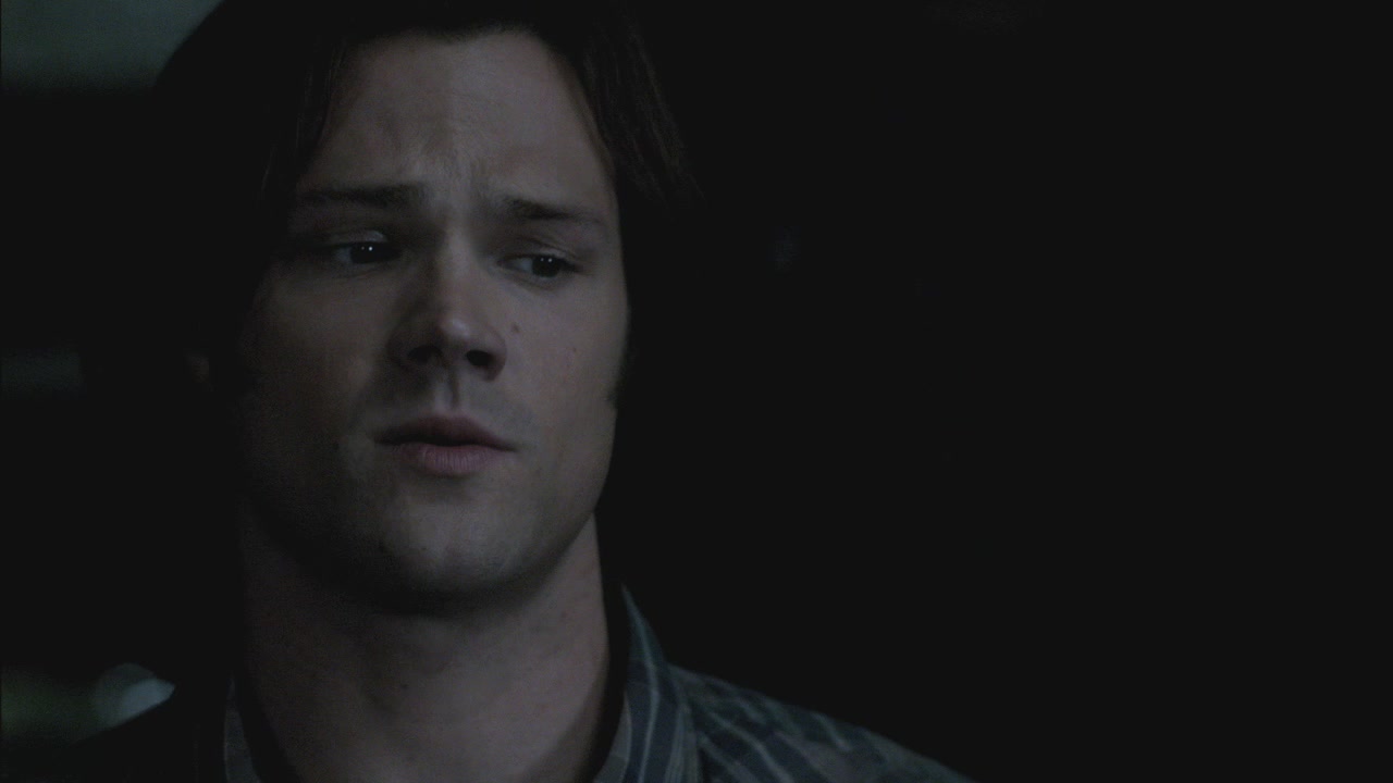 SPN_0214.jpg