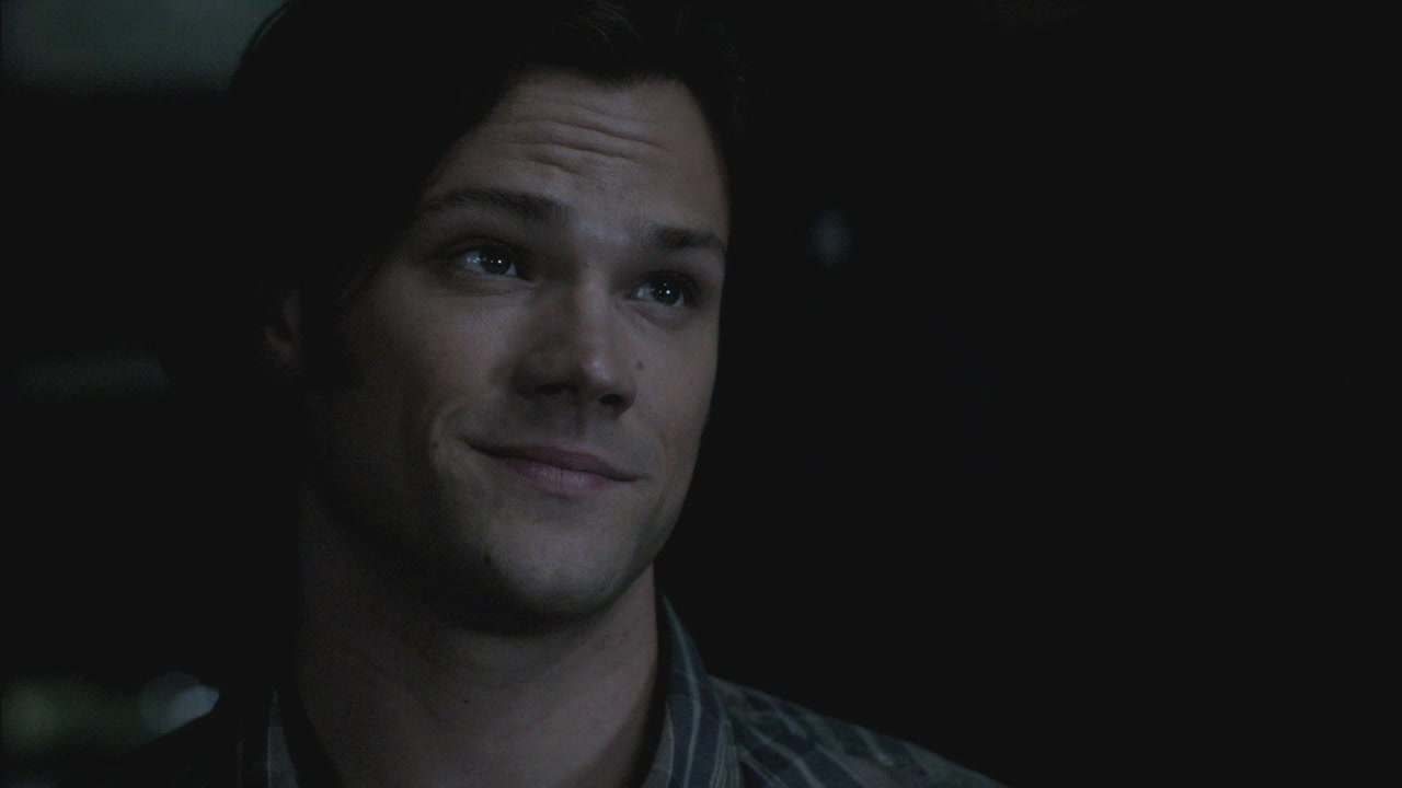 SPN_0224.jpg
