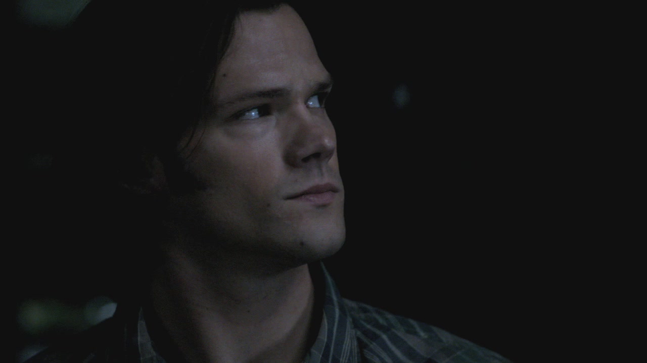 SPN_0229.jpg