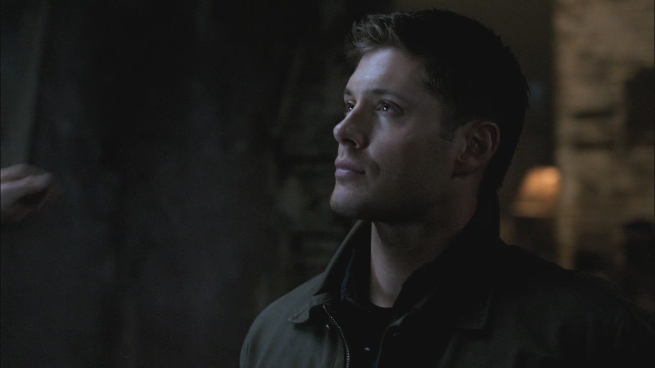 SPN_0235.jpg