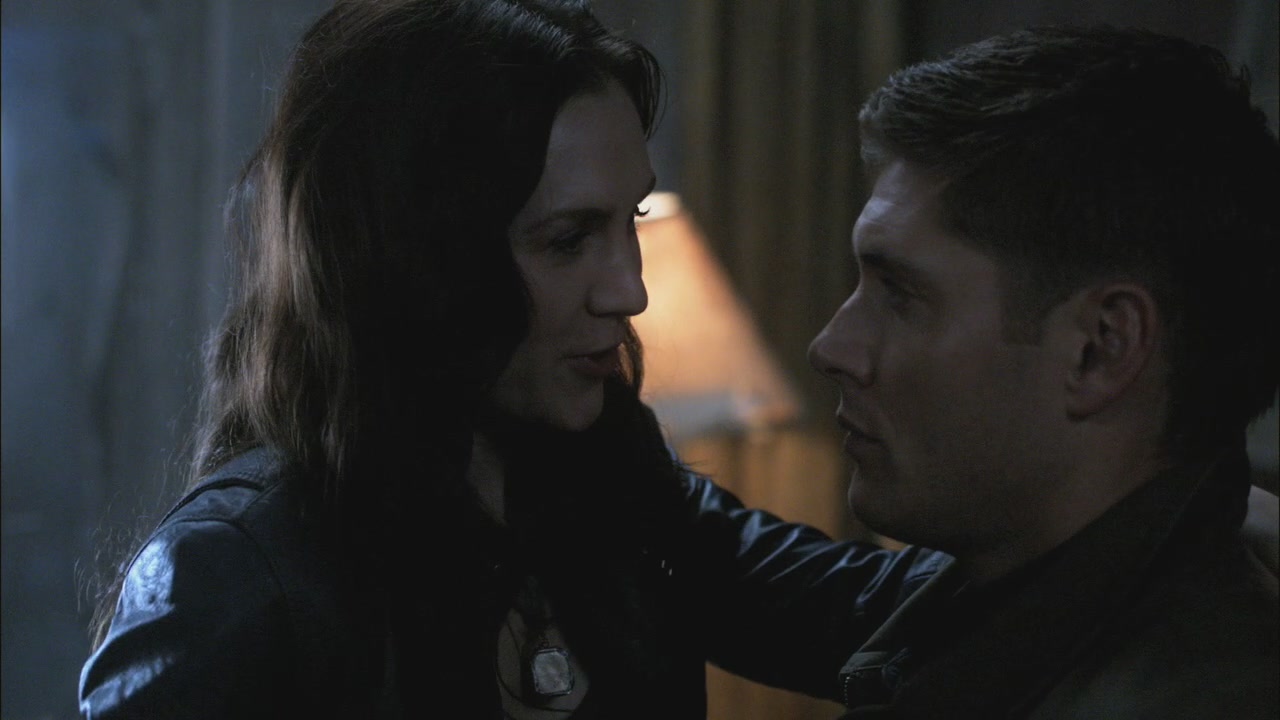 SPN_0238.jpg