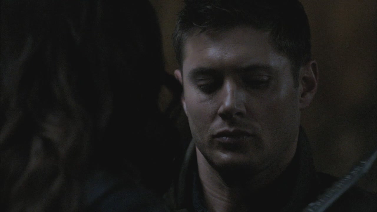 SPN_0244.jpg
