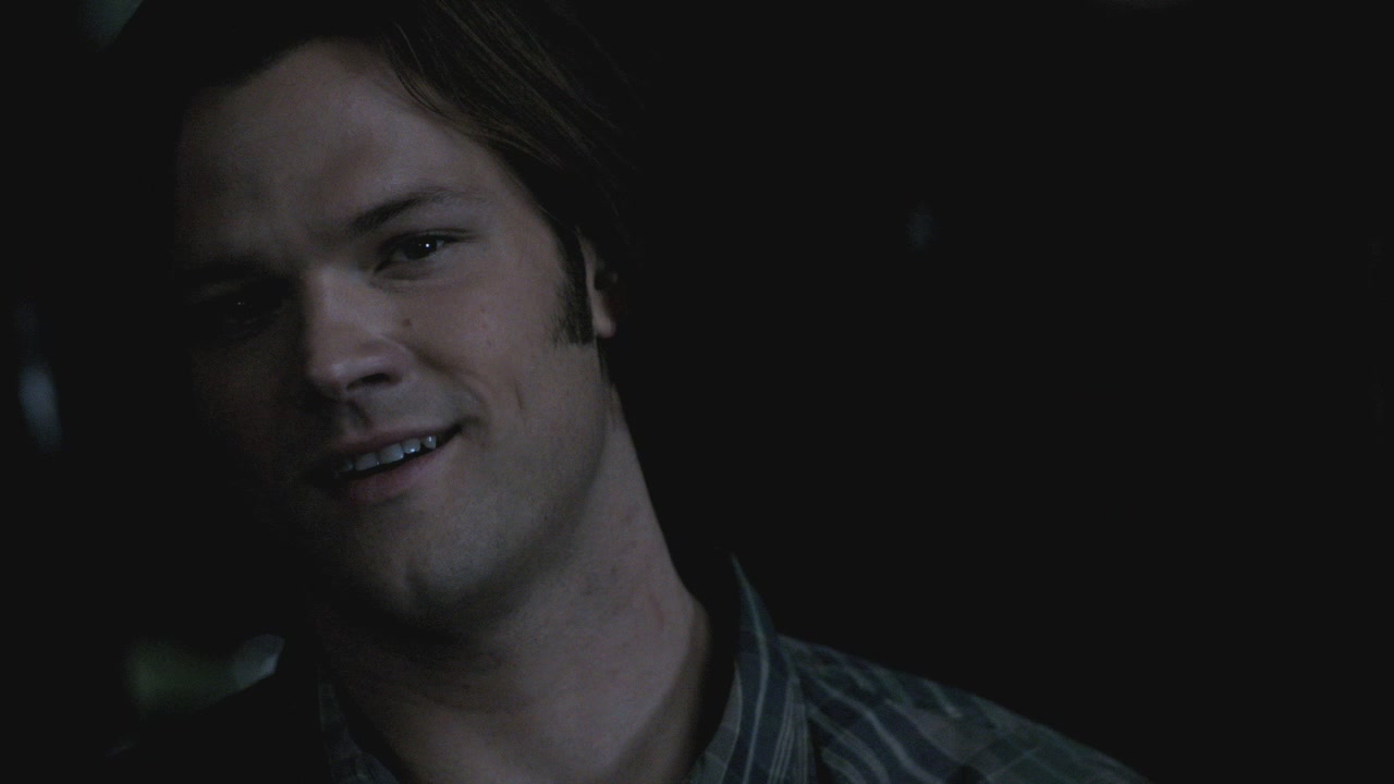SPN_0247.jpg