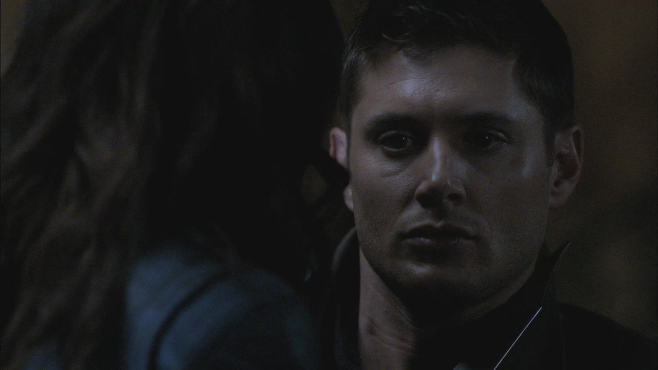 SPN_0248.jpg