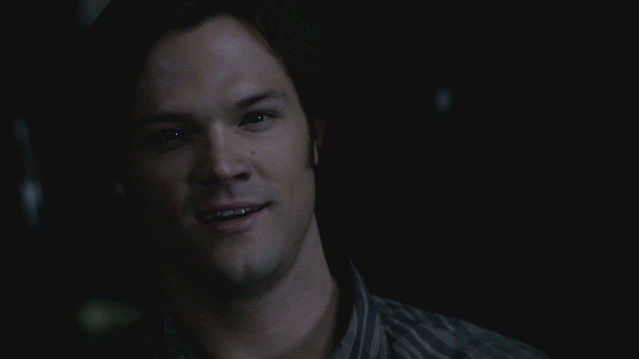 SPN_0252.jpg