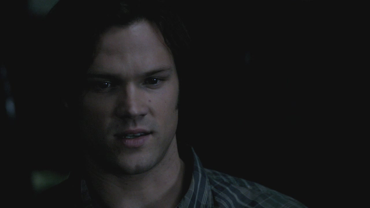 SPN_0268.jpg