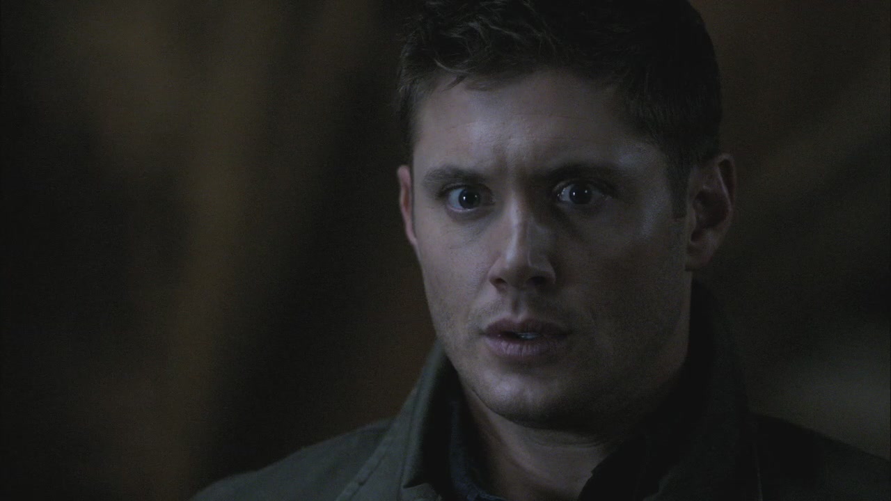 SPN_0278.jpg