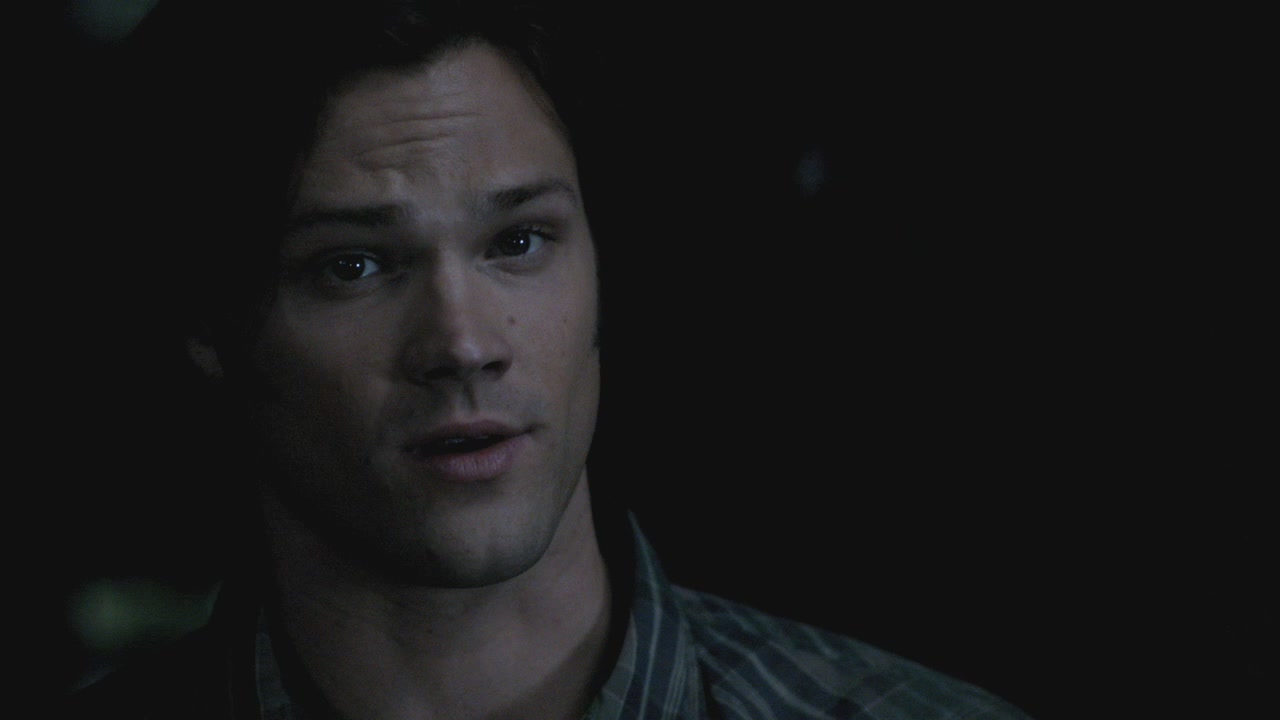 SPN_0283.jpg