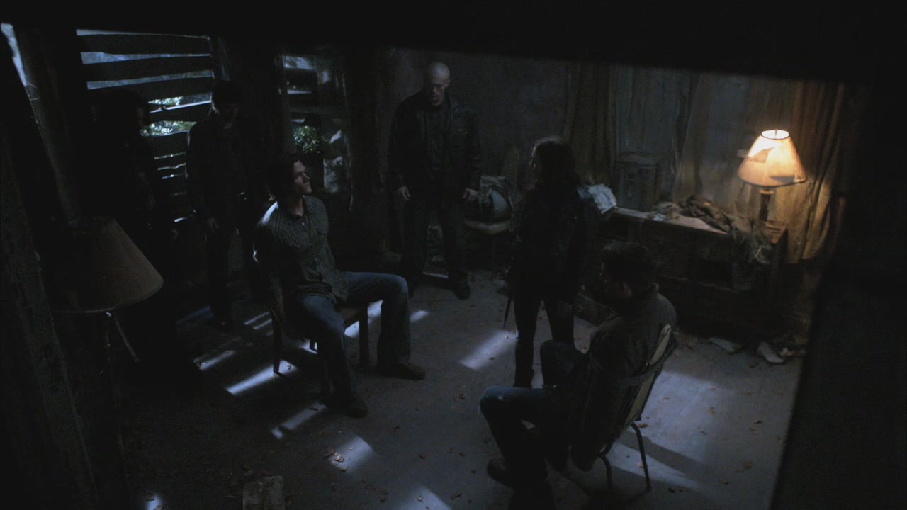 SPN_0313.jpg