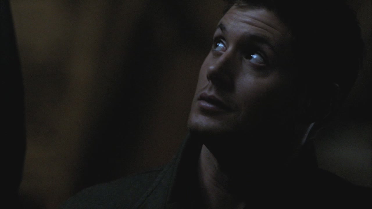 SPN_0326.jpg