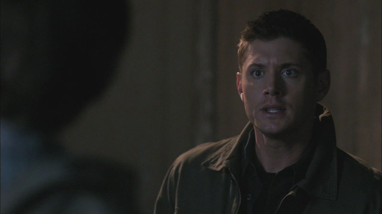 SPN_0334.jpg
