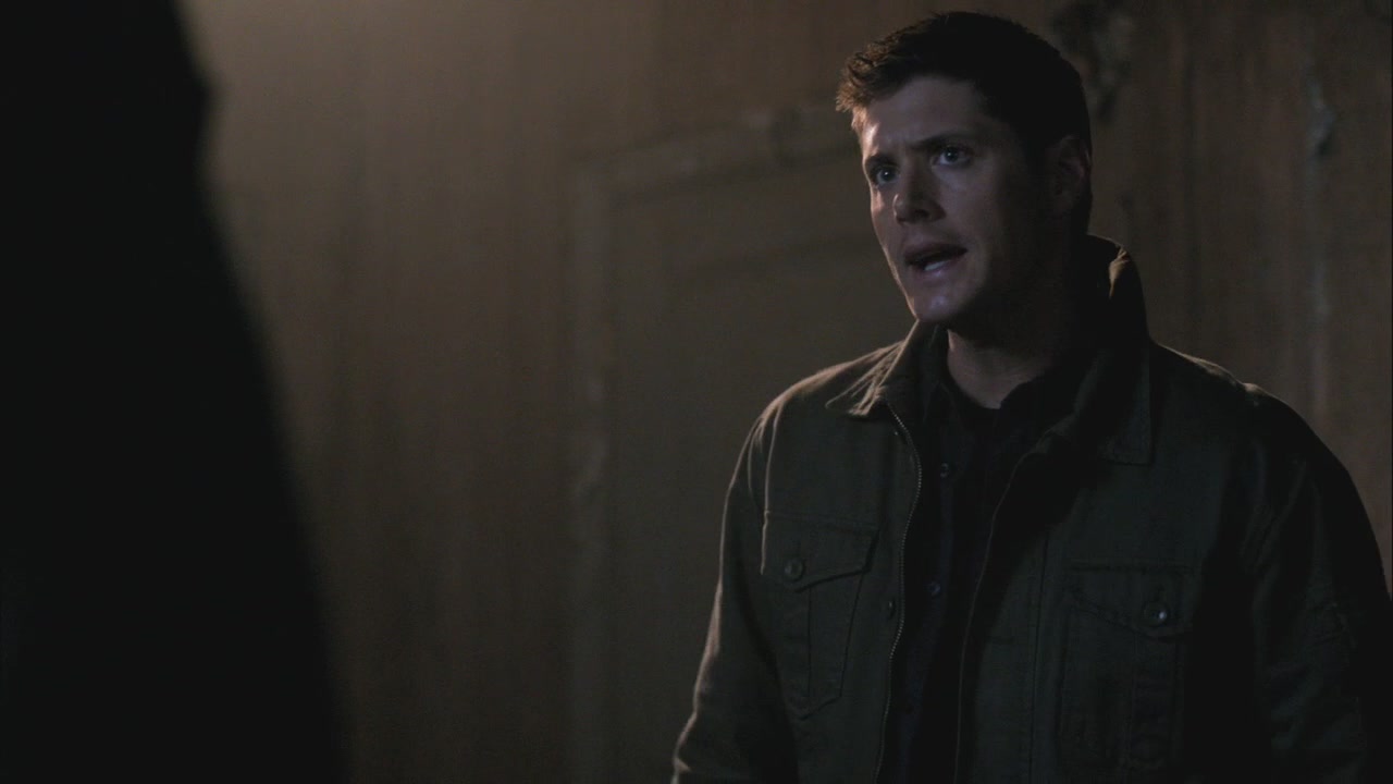 SPN_0341.jpg