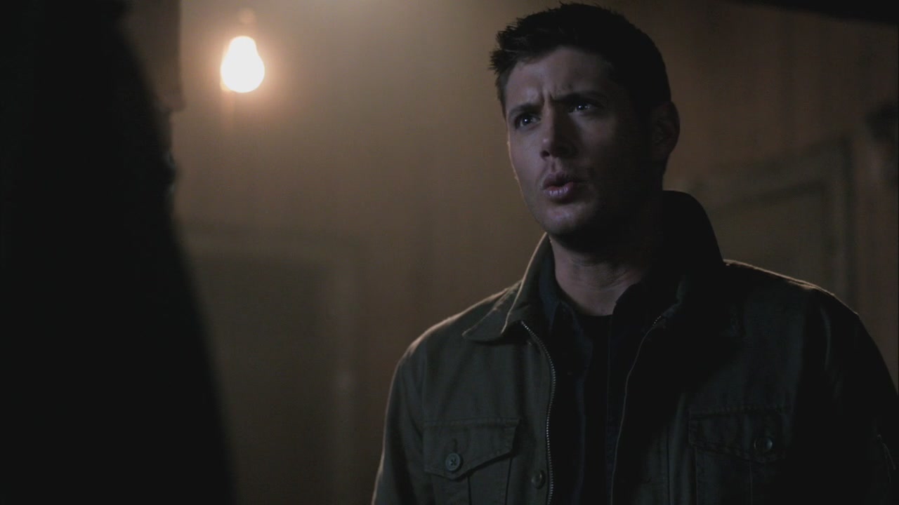 SPN_0346.jpg